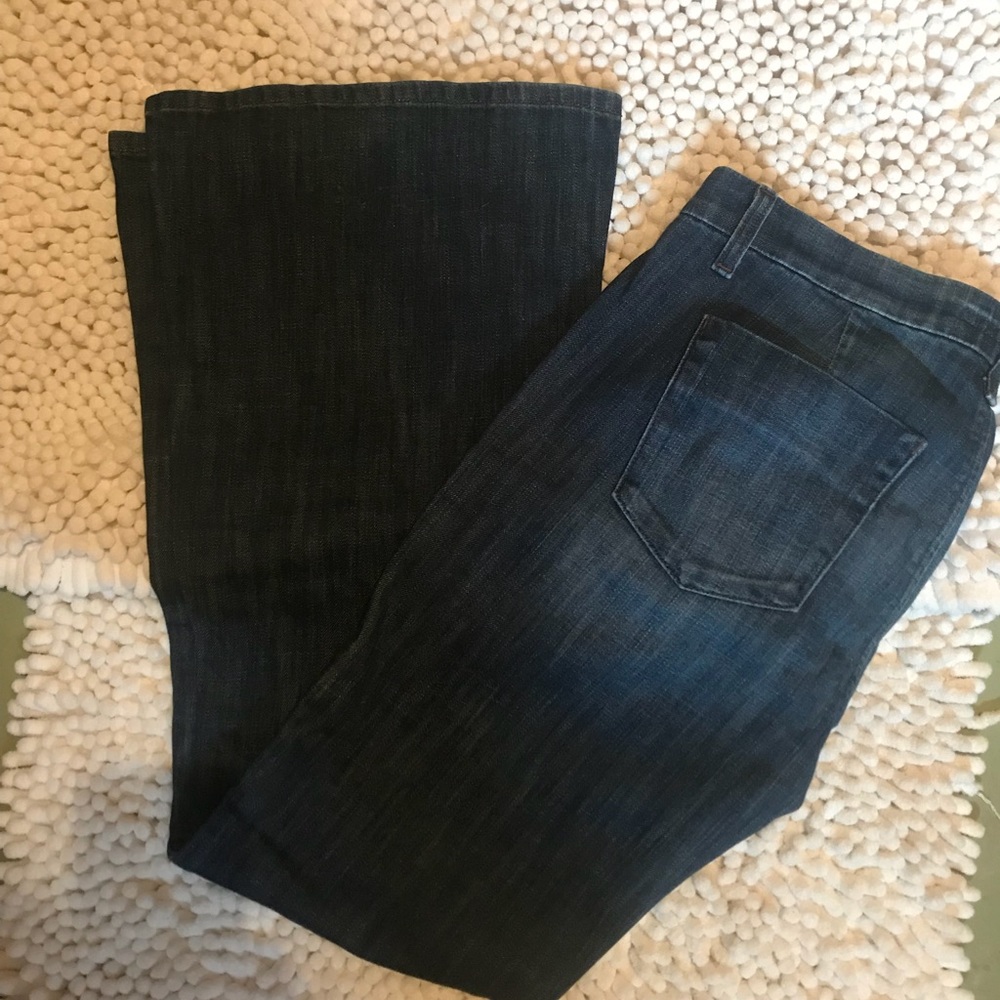 Joes Jeans